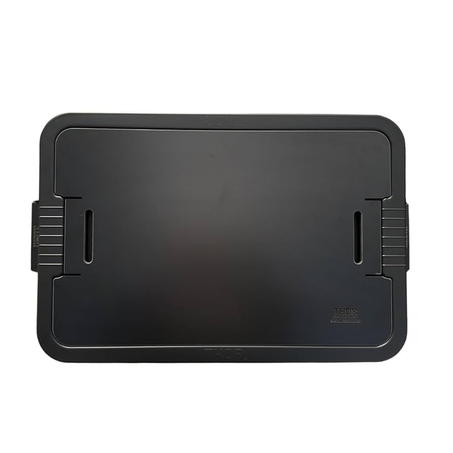 Amazon｜ノーブランド品 THORコンテナ天板PUPACAMPトップボード